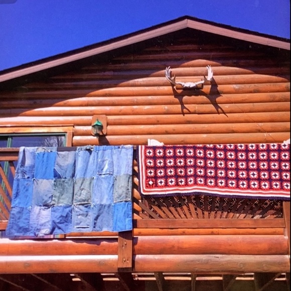 ⚜️ KNIT SWEATER JUMPSUIT HEATHERED OATMEAL FLECK NWOT - Picture 11 of 16